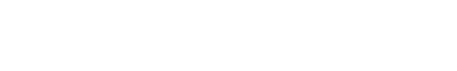 MICAA